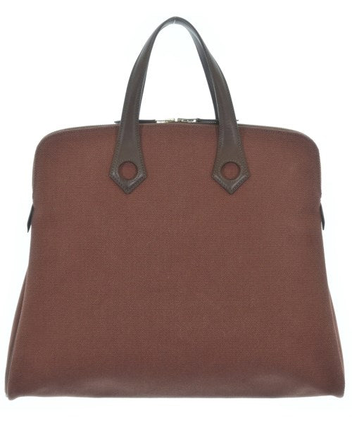 HERMES กระเป๋าถือ