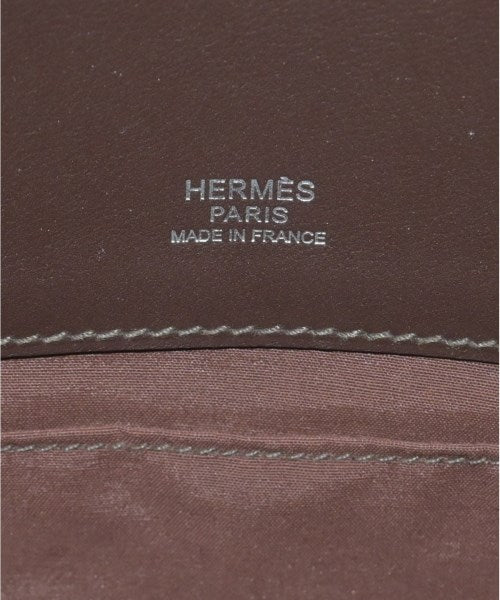 HERMES กระเป๋าถือ
