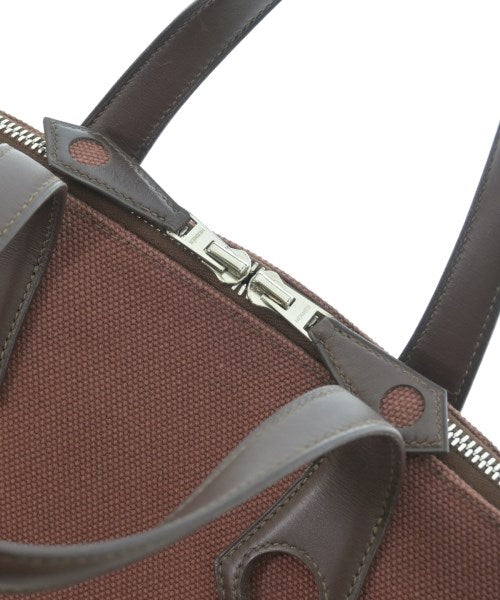 HERMES กระเป๋าถือ