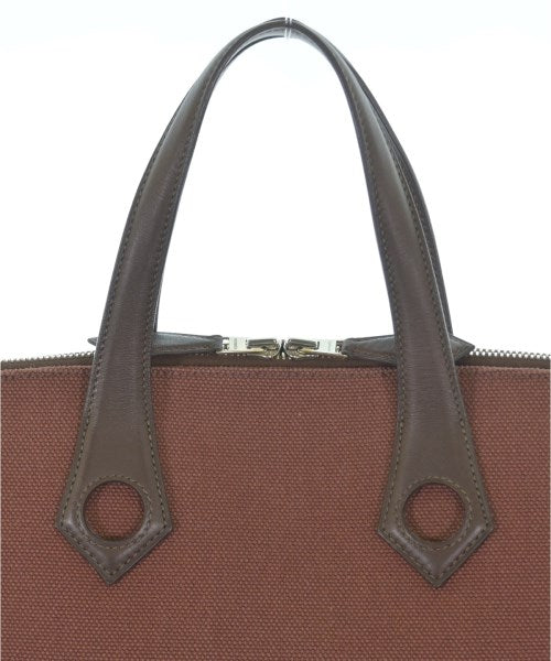 HERMES กระเป๋าถือ