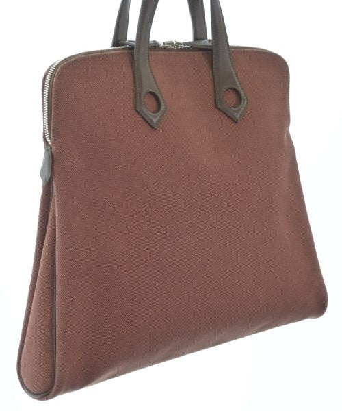 HERMES กระเป๋าถือ
