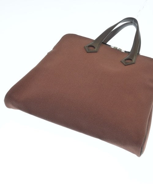 HERMES กระเป๋าถือ