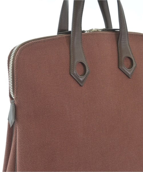 HERMES กระเป๋าถือ