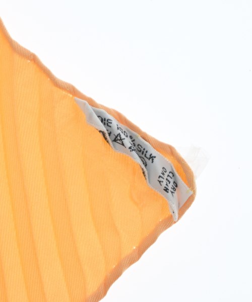 HERMES ผ้าพันคอ