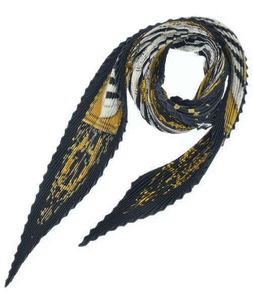 HERMES ผ้าพันคอ