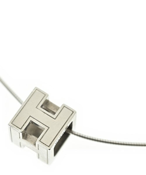 HERMES สร้อยคอ