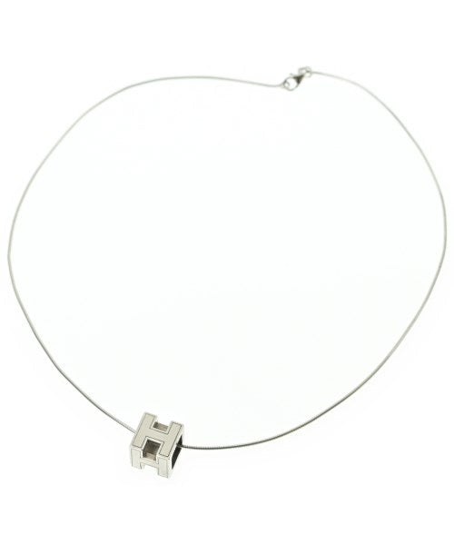 HERMES สร้อยคอ