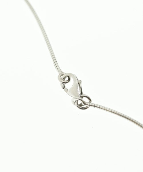HERMES สร้อยคอ