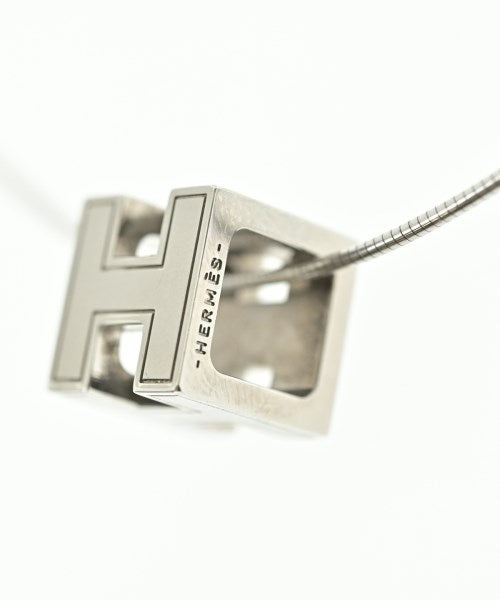 HERMES สร้อยคอ