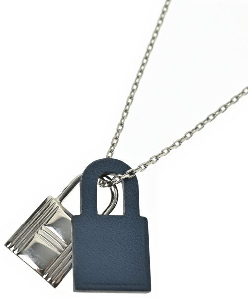 HERMES สร้อยคอ