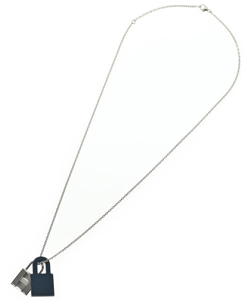 HERMES สร้อยคอ