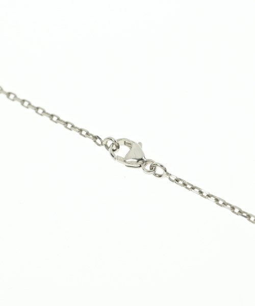 HERMES สร้อยคอ
