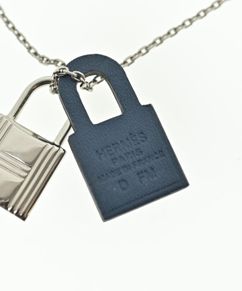 HERMES สร้อยคอ