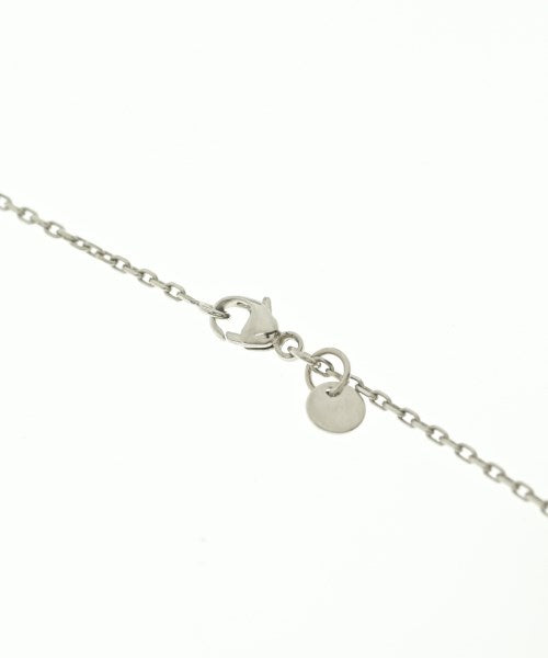 HERMES สร้อยคอ