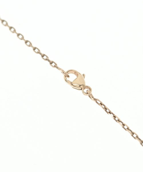 HERMES สร้อยคอ