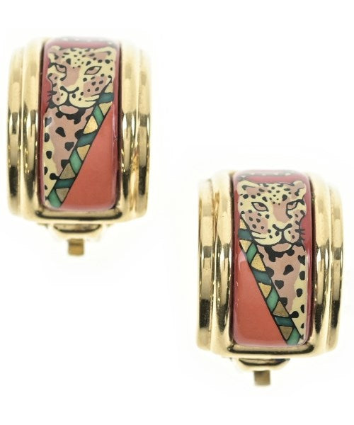HERMES ต่างหู