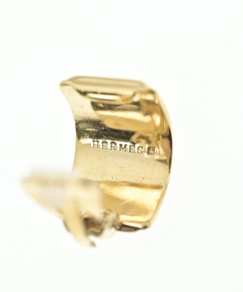 HERMES ต่างหู
