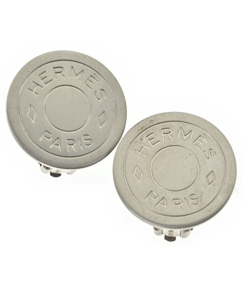 HERMES ต่างหู