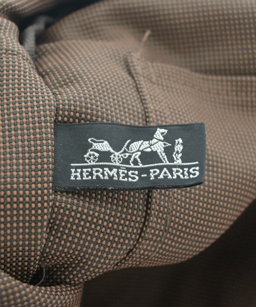 HERMES เป้สะพายหลัง