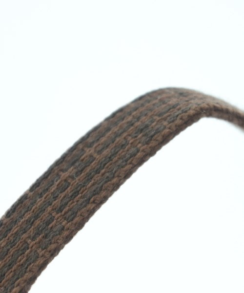HERMES เป้สะพายหลัง