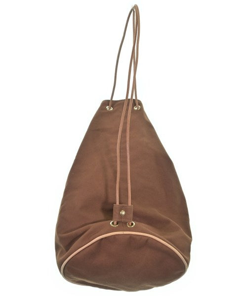 HERMES กระเป๋าสะพาย