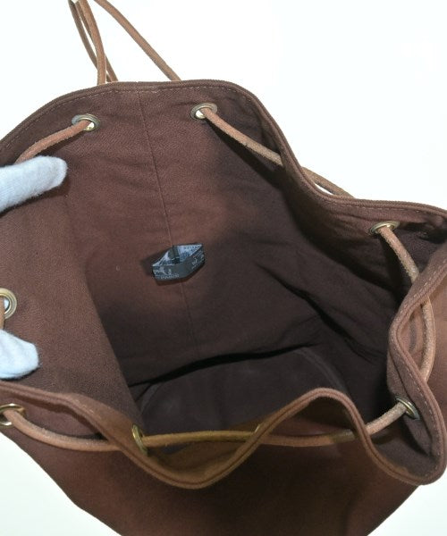 HERMES กระเป๋าสะพาย