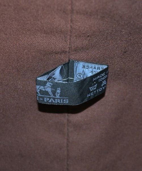 HERMES กระเป๋าสะพาย
