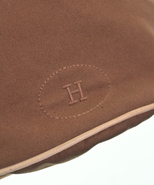 HERMES กระเป๋าสะพาย