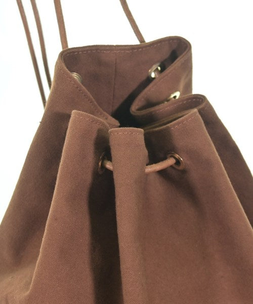 HERMES กระเป๋าสะพาย