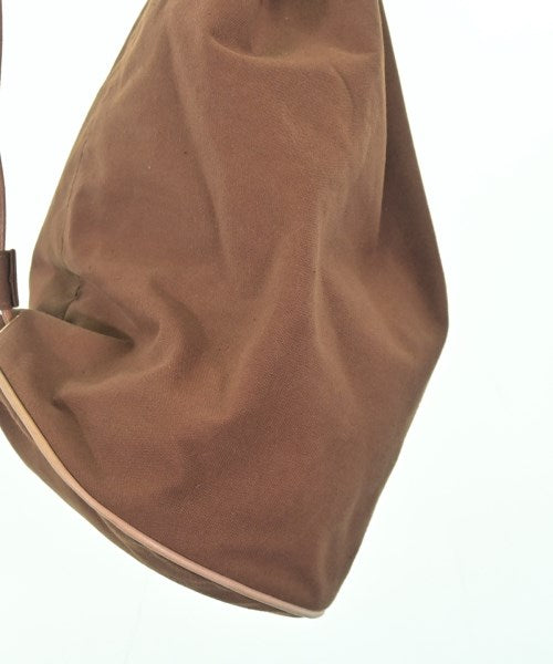 HERMES กระเป๋าสะพาย