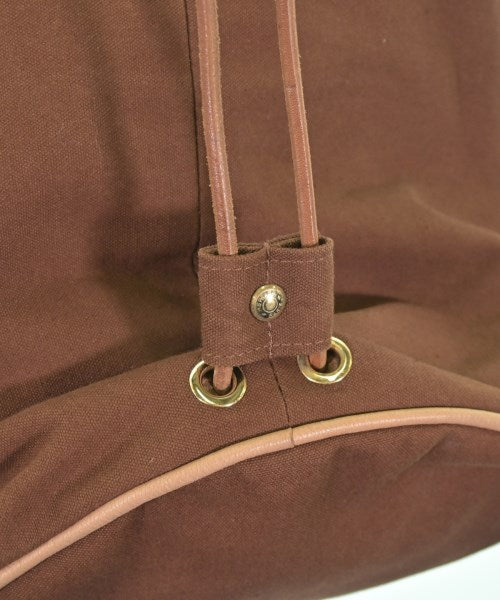 HERMES กระเป๋าสะพาย