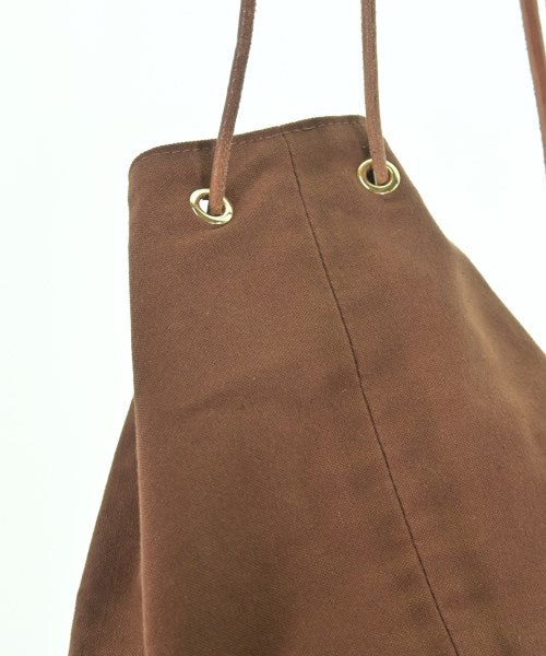 HERMES กระเป๋าสะพาย