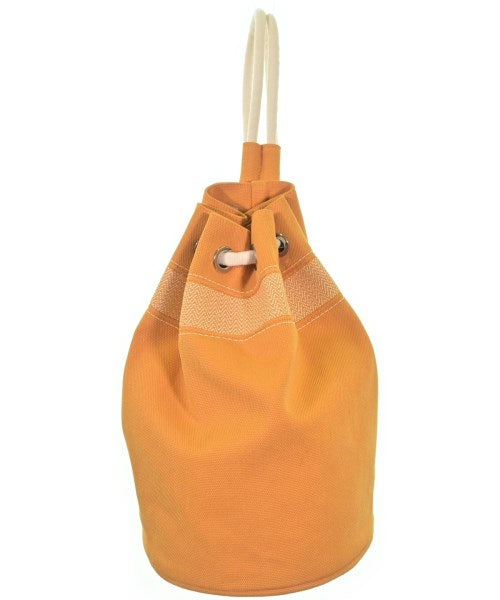 HERMES กระเป๋า อื่น