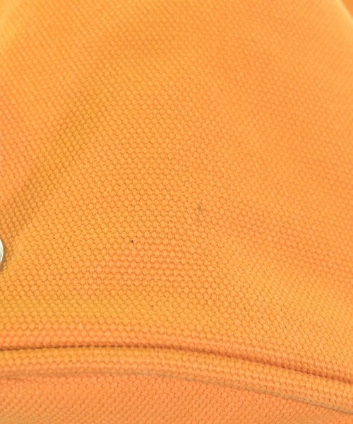 HERMES กระเป๋า อื่น