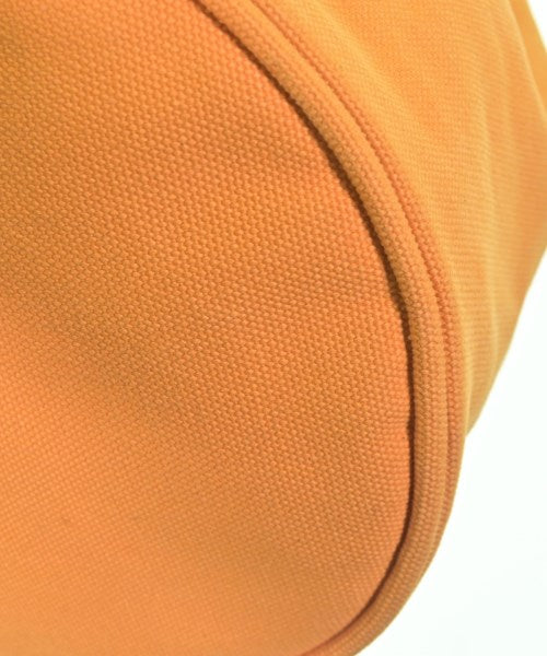 HERMES กระเป๋า อื่น