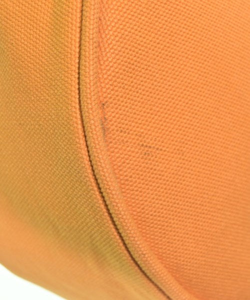 HERMES กระเป๋า อื่น