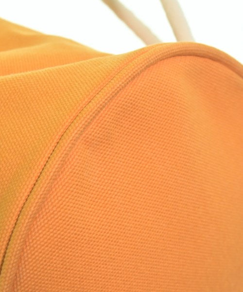 HERMES กระเป๋า อื่น