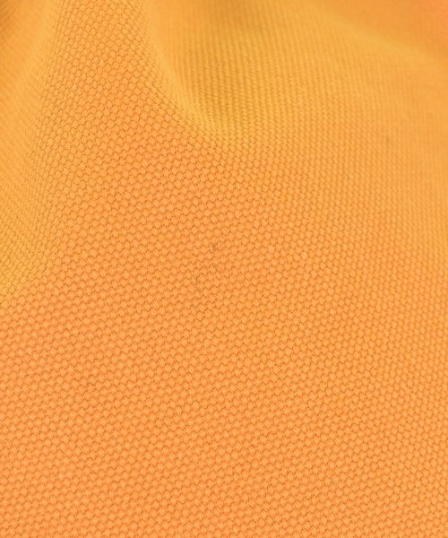 HERMES กระเป๋า อื่น