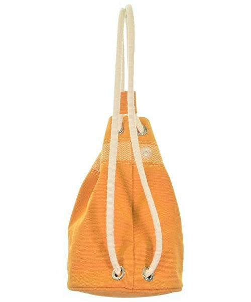 HERMES กระเป๋า อื่น
