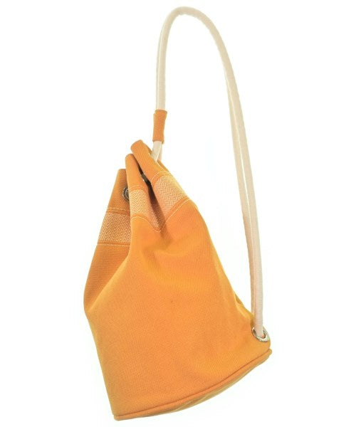 HERMES กระเป๋า อื่น
