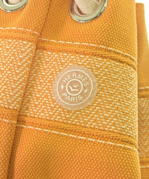 HERMES กระเป๋า อื่น