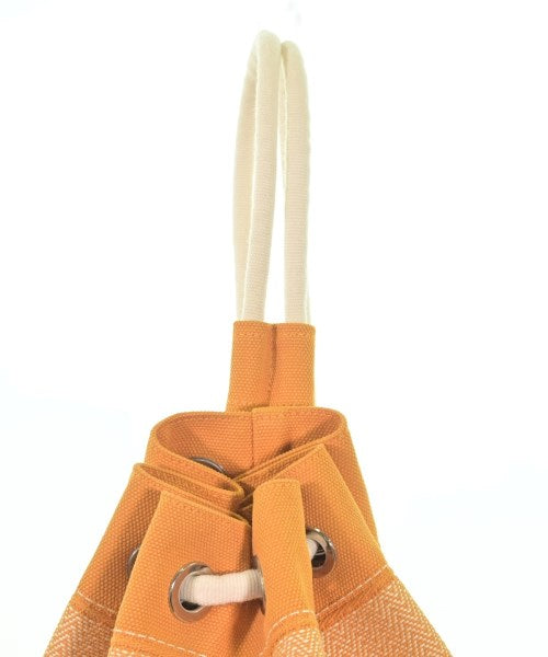 HERMES กระเป๋า อื่น