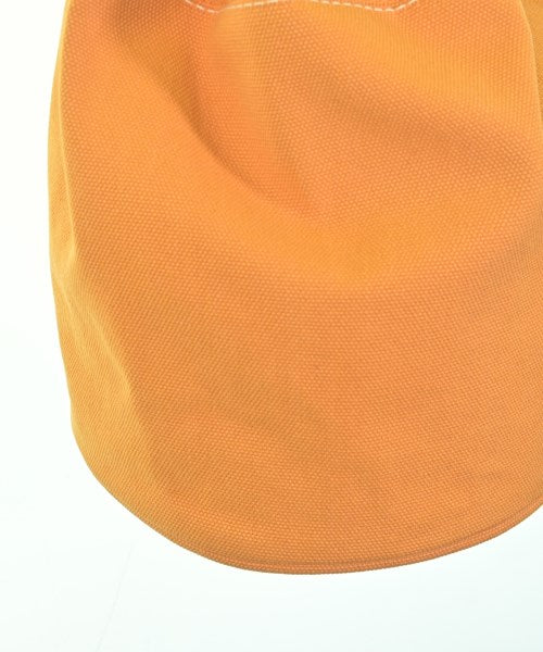 HERMES กระเป๋า อื่น