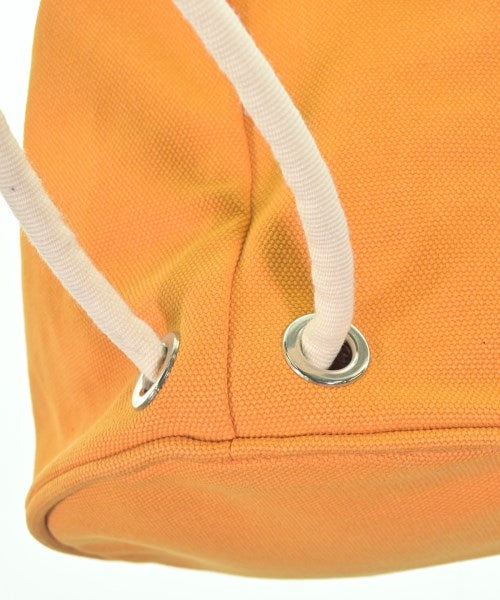 HERMES กระเป๋า อื่น