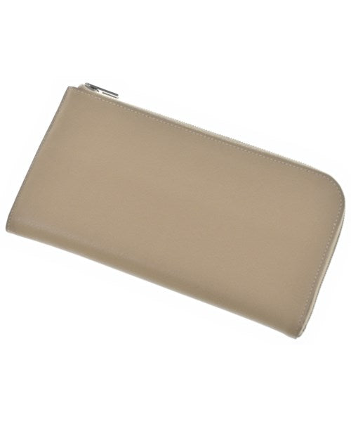 HERMES กระเป๋าสตางค์/กระเป๋าใส่เหรียญ