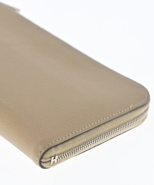 HERMES กระเป๋าสตางค์/กระเป๋าใส่เหรียญ