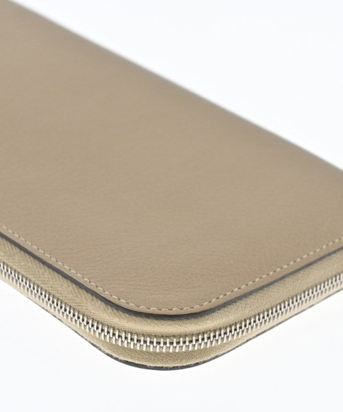 HERMES กระเป๋าสตางค์/กระเป๋าใส่เหรียญ