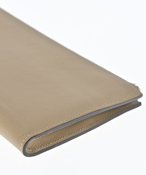 HERMES กระเป๋าสตางค์/กระเป๋าใส่เหรียญ