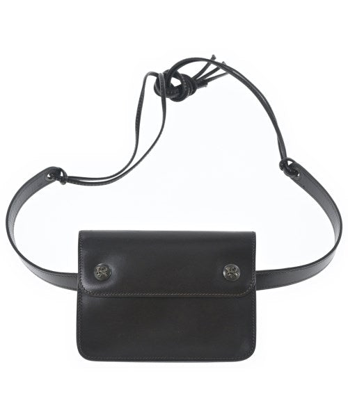 HERMES กระเป๋า อื่น