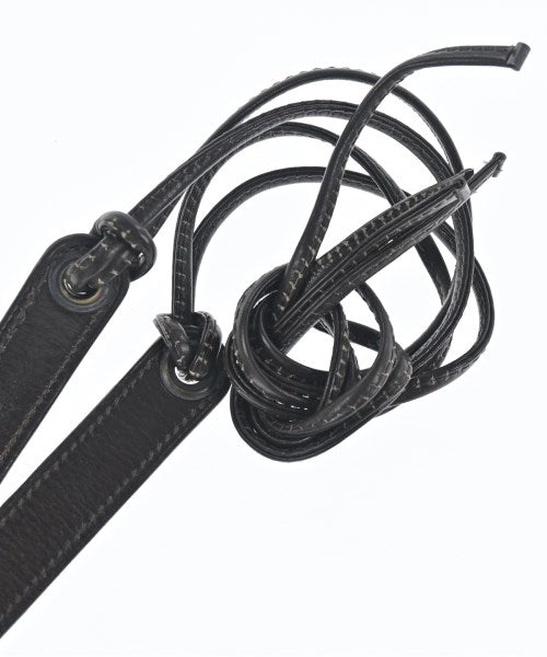 HERMES กระเป๋า อื่น